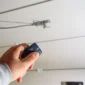 repair a garage door opener remote 85x85