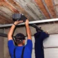 repair garage door opener 85x85