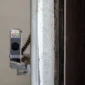 repair garage door sensor 85x85