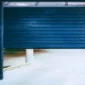 Garage Door Running Smoothly 85x85