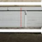 How Tall is the Average Garage Door 85x85