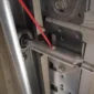 Lubricate Your Garage Door 85x85