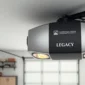 garage door opener overhead door legacy 85x85