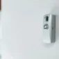how to program chamberlain garage door opener 85x85