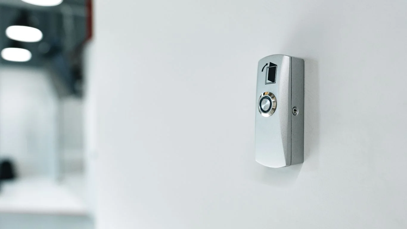 how to program chamberlain garage door opener