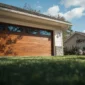 Where to Buy Tilt Up Garage Doors 85x85