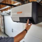 how to deactivate a garage door opener 85x85