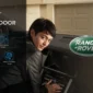 how to reset range rover garage door opener 85x85